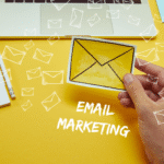 7 Common Cold Email Mistakes and How to Avoid Them