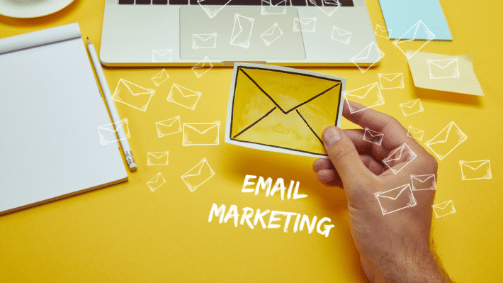 7 Common Cold Email Mistakes and How to Avoid Them