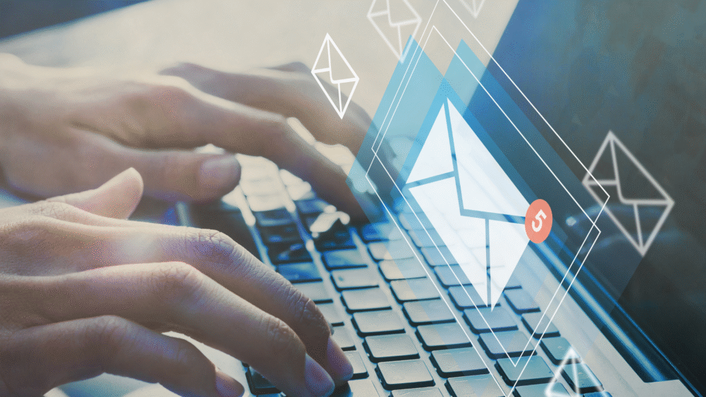 How to Create a B2B Lead Magnet That Actually Converts