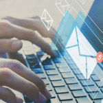 How to Create a B2B Lead Magnet That Actually Converts