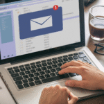 5 Email Sequences Every B2B Business Should Have